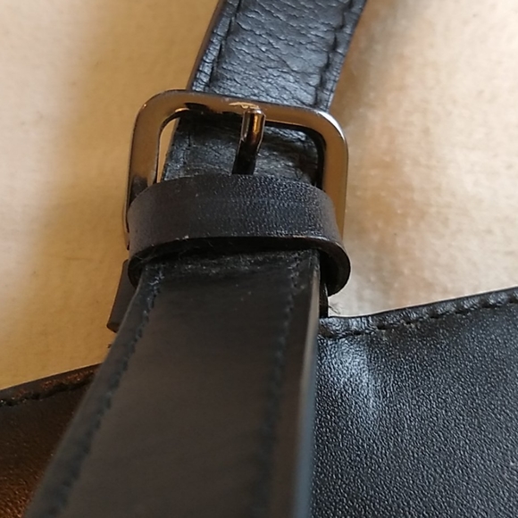 Via Spiga leather handbag - Picture 5 of 10